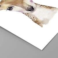 Senza cornice