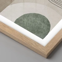 Rovere chiaro