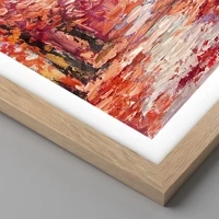 Rovere chiaro