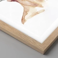 Rovere chiaro