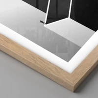 Rovere chiaro