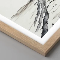 Rovere chiaro