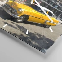 Quadrante con trattini