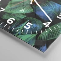 Quadrante con numeri