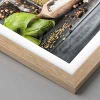 Rovere chiaro