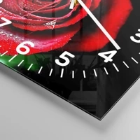 Quadrante con numeri