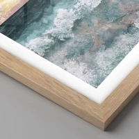 Rovere chiaro
