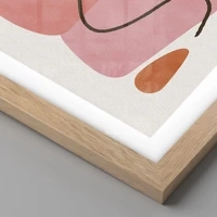 Rovere chiaro