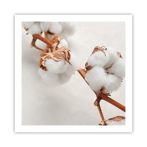 Poster - Semplicemente un abbraccio - 60x60 cm