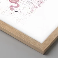 Rovere chiaro