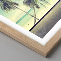 Rovere chiaro