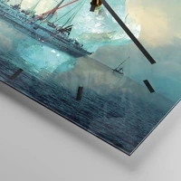 Quadrante con trattini