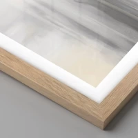 Rovere chiaro