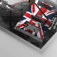 Quadrante con numeri