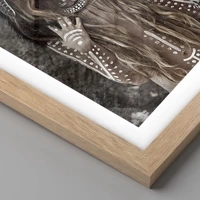 Rovere chiaro