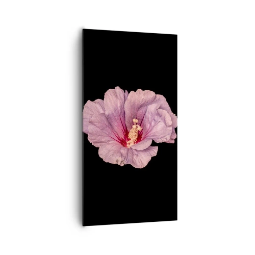 Quadro su tela - Stampe su Tela - Dritto al cuore - 65x120 cm