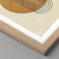 Rovere chiaro