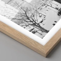 Rovere chiaro