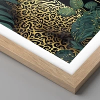 Rovere chiaro