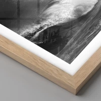 Rovere chiaro