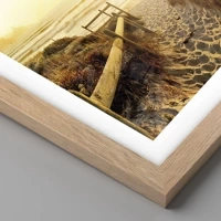 Rovere chiaro