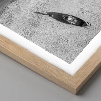 Rovere chiaro