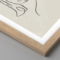 Rovere chiaro
