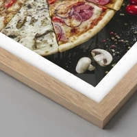 Rovere chiaro