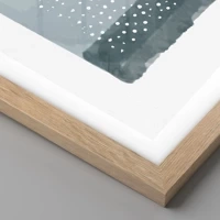 Rovere chiaro