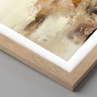 Rovere chiaro