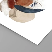Senza cornice