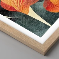 Rovere chiaro