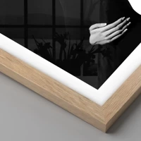 Rovere chiaro