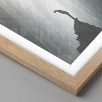 Rovere chiaro