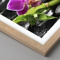 Rovere chiaro