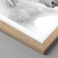 Rovere chiaro