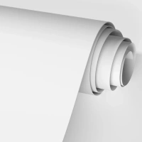 Fotomurale AUTO-ADESIVO DELUXE STICKER 