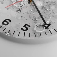 Quadrante con numeri