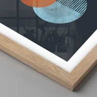 Rovere chiaro