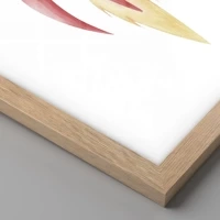 Rovere chiaro