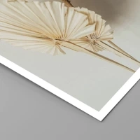 Senza cornice