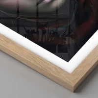 Rovere chiaro