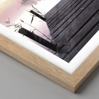 Rovere chiaro
