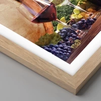 Rovere chiaro