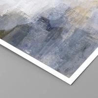 Senza cornice