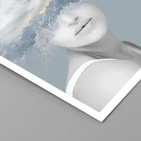 Senza cornice