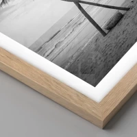 Rovere chiaro