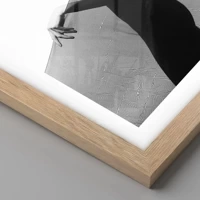 Rovere chiaro