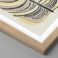 Rovere chiaro