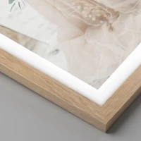 Rovere chiaro